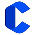 Chainblock