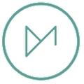 MDOTM