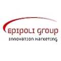 Epipoli