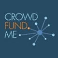CrowdFundMe