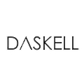 Daskell