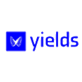 Yields