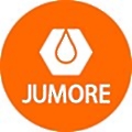 JumoreGlobal