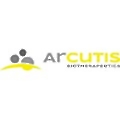 Arcutis Biotherapeutics