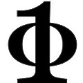 BitMint