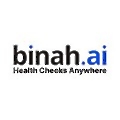 Binah.ai