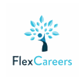 FlexCareers