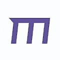 Manigo