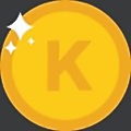 KoinKoin