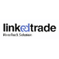 LinkedTrade