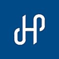 James Hambro & Partners