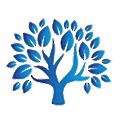 FundWiser