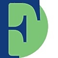 Fintechna