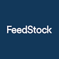 FeedStock