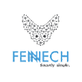 Fennech Financial