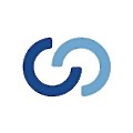 CreditDigital