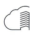 Cloudscraper