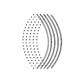 Pepticom