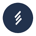 Simplewealth