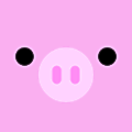 Pigzbe