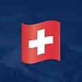 TokenSuisse