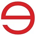 swisspeers
