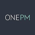 ONE PM