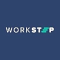 WorkStep
