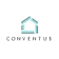 Conventus
