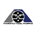 Nassau Tool Works
