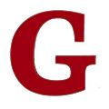 Global Intermedia