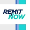 RemitNow