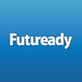 Futuready