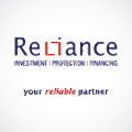 Reliance