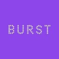 BURST Oral Care