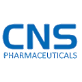 CNS Pharmaceuticals