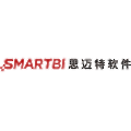 Smartbi