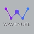 WAVENURE