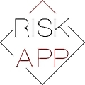 RiskApp
