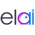 ELAI