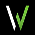 Wadex