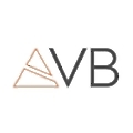 Virtual B