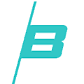 Darebiz