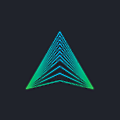 Algowave