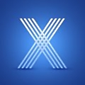 eToroX