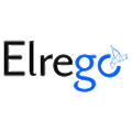 Elrego