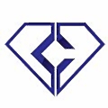 Carats.io