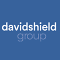 DavidShield