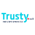 Trusty