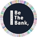 Be The Bank